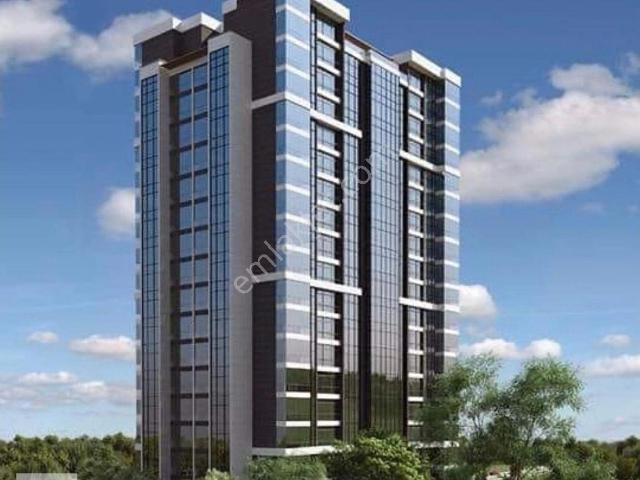 Yenimahalle, Ankara içerisinde satılık mülk