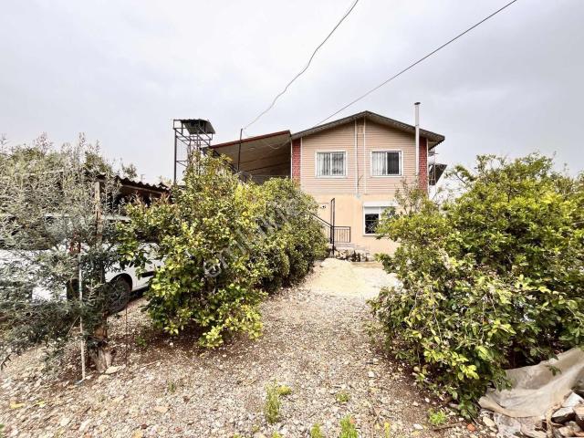 Konyaalti, Antalya içerisinde kiralık Villa