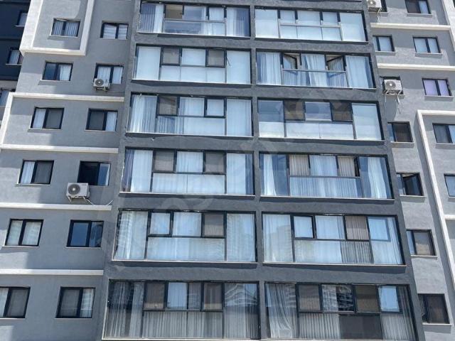 Yenimahalle, Ankara içerisinde satılık mülk