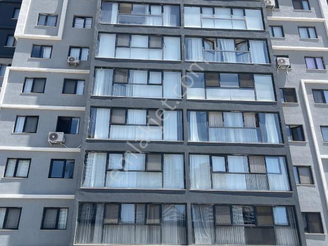 Yenimahalle, Ankara içerisinde satılık mülk