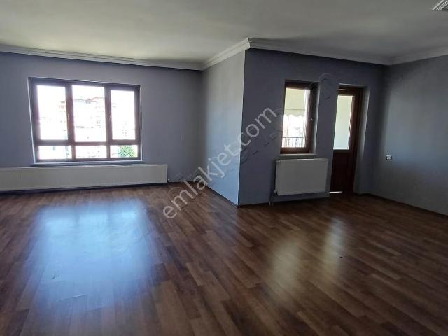 Yenimahalle, Ankara içerisinde kiralık mülk