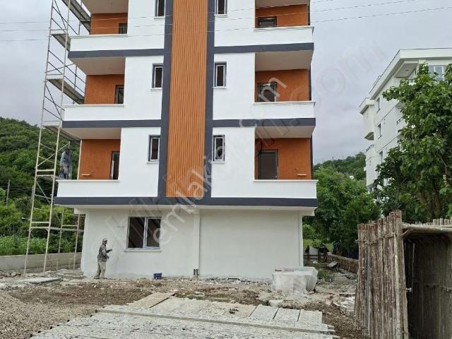 Atakum, Samsun içerisinde satılık mülk
