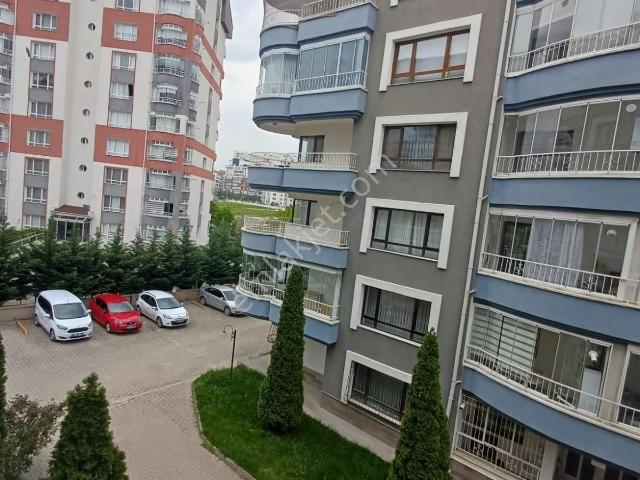 Yenimahalle, Ankara içerisinde kiralık mülk