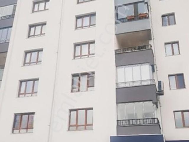 Cumhuriyet Mahallesi, Yenimahalle içerisinde satılık mülk