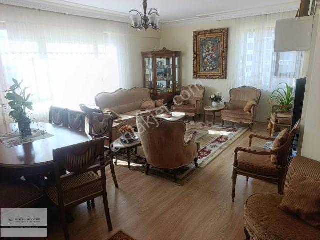 Yenimahalle, Ankara içerisinde satılık mülk