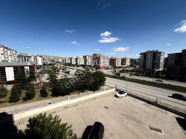 Çakırlar Mahallesi, Yenimahalle içerisinde kiralık mülk