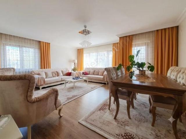 Yenimahalle, Ankara içerisinde satılık mülk