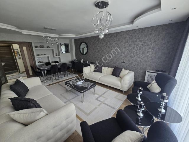 Yenimahalle, Ankara içerisinde satılık mülk