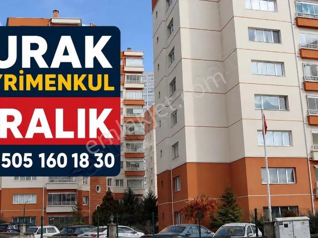 Yenimahalle, Ankara içerisinde kiralık mülk