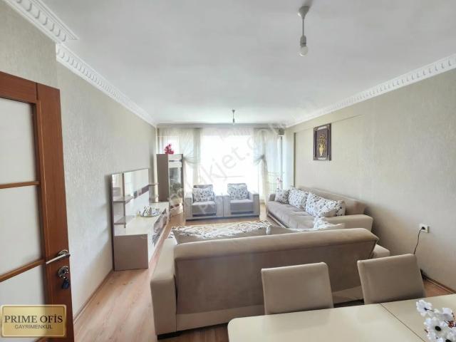 Yenimahalle, Ankara içerisinde satılık mülk