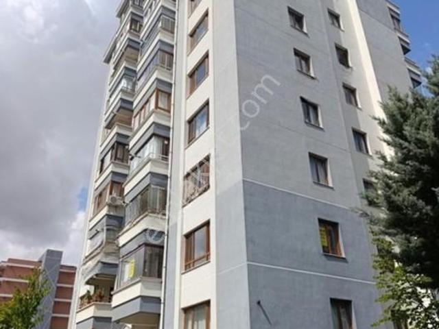 Çakırlar Mahallesi, Yenimahalle içerisinde kiralık mülk
