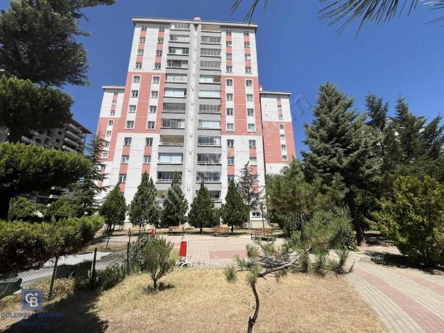 Kardelen Mahallesi, Yenimahalle içerisinde kiralık mülk