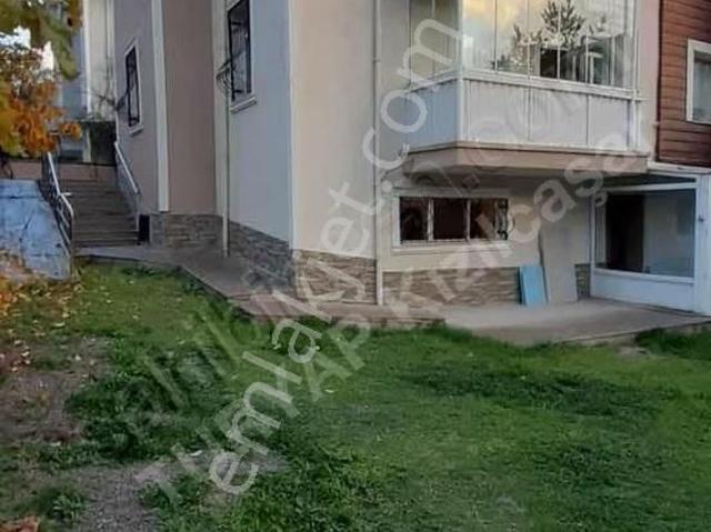 Yenimahalle, Ankara içerisinde satılık Villa