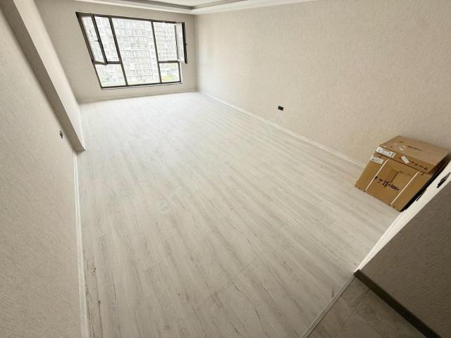 Yuvaköy Mahallesi, Yenimahalle içerisinde kiralık mülk