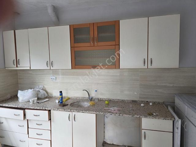 Atakum, Samsun içerisinde kiralık Villa