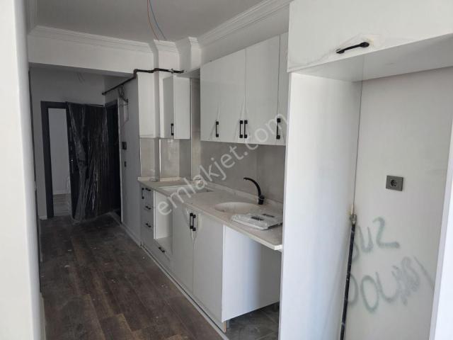 Atakum, Samsun içerisinde satılık mülk