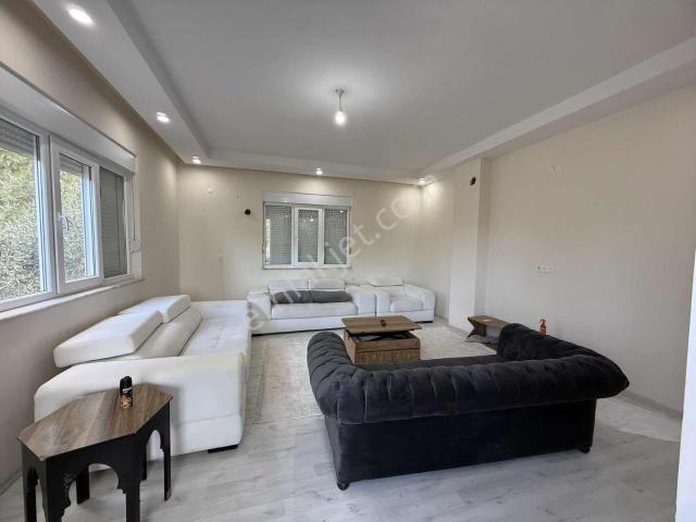 Konyaalti, Antalya içerisinde satılık Villa