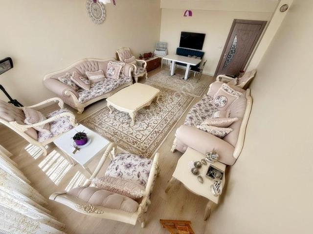 Yenimahalle, Ankara içerisinde satılık mülk