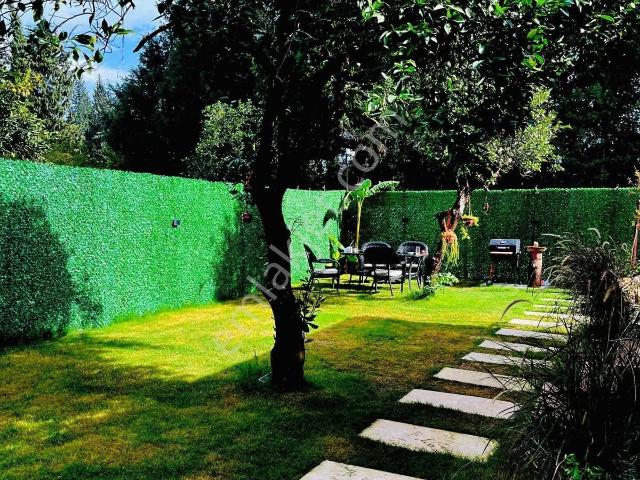 Konyaalti, Antalya içerisinde kiralık Villa