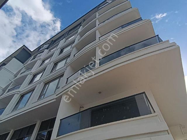 Atakum, Samsun içerisinde kiralık mülk