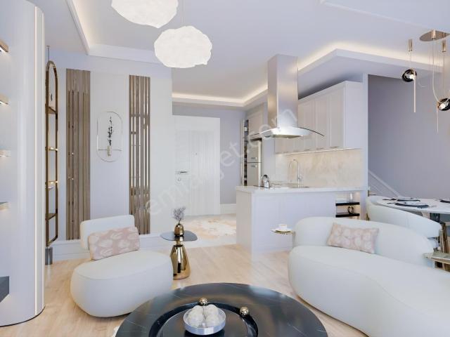 Yenimahalle, Ankara içerisinde satılık mülk
