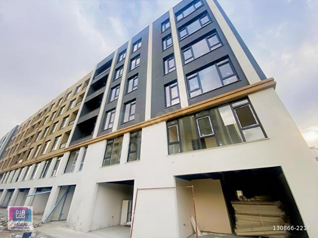 Yenimahalle, Ankara içerisinde satılık mülk