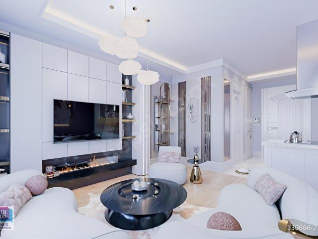 Yenimahalle, Ankara içerisinde satılık mülk
