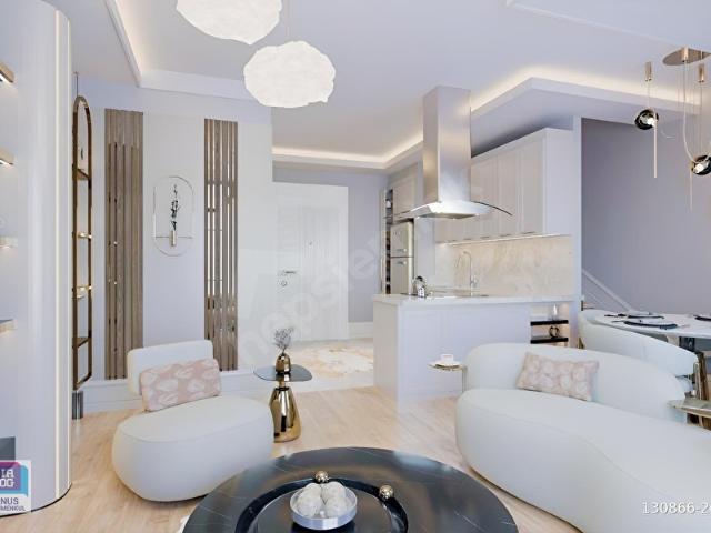 Yenimahalle, Ankara içerisinde satılık mülk