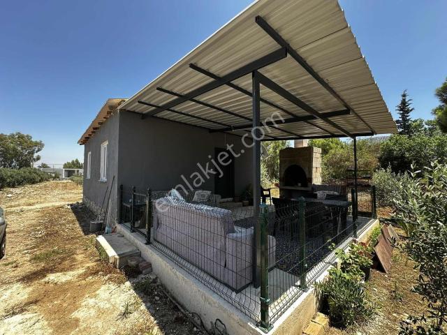 Konyaalti, Antalya içerisinde kiralık Fabrika