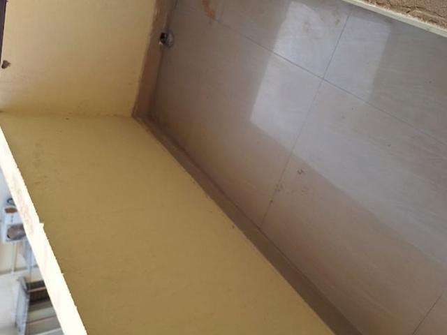 Flat for rent in Tamil Nadu
