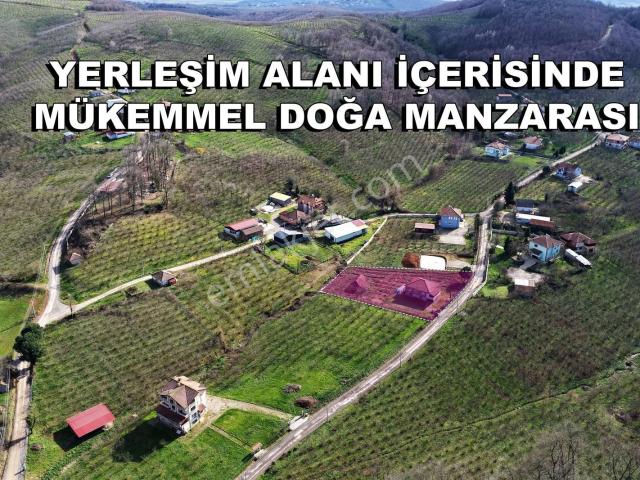 Ferizli, Sakarya içerisinde satılık Villa