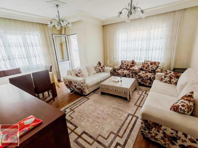 Beylikdüzü, İstanbul içerisinde satılık mülk