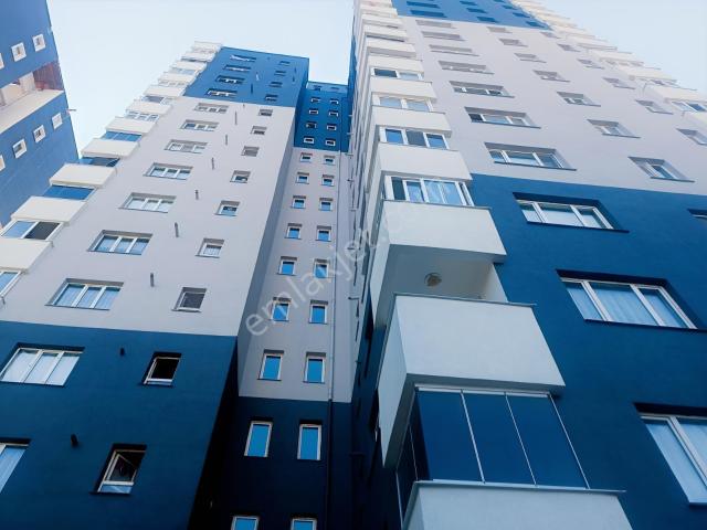 Adnan Kahveci Mahallesi, Beylikdüzü içerisinde kiralık mülk