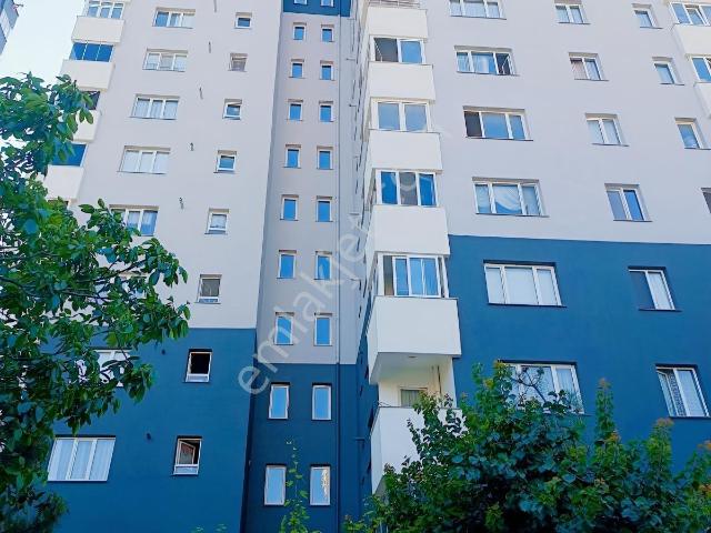 Beylikdüzü, İstanbul içerisinde satılık mülk