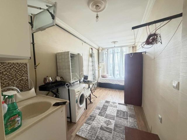 Van, İpekyolu içerisinde kiralık mülk