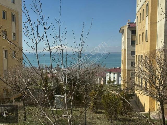 Edremit, Van içerisinde satılık mülk