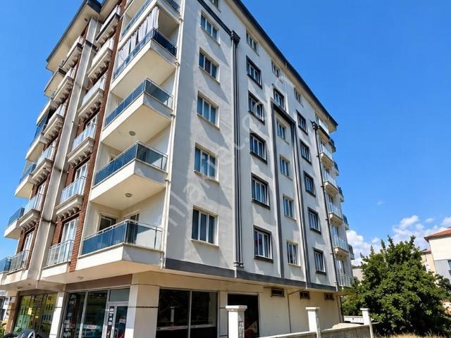 Van, İpekyolu içerisinde kiralık mülk