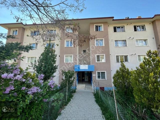 Van içerisinde kiralık mülk