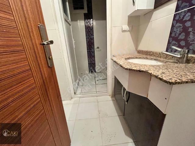 Van içerisinde kiralık mülk