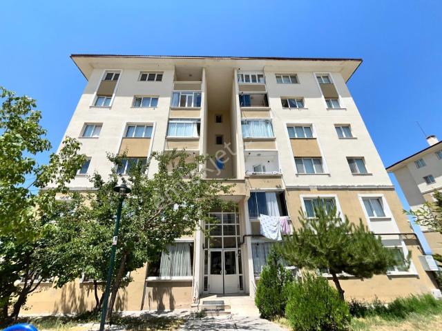 Erenkent Mah., Edremit içerisinde kiralık mülk