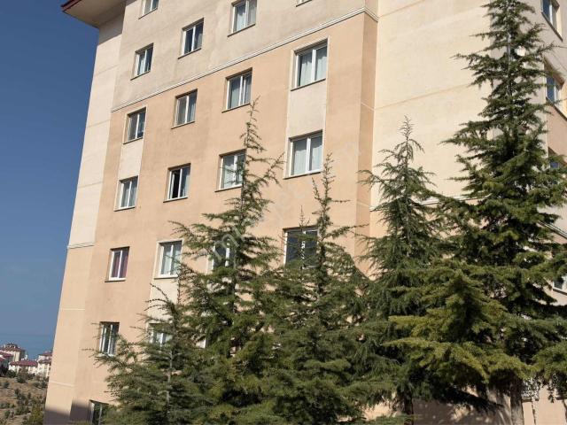Erenkent Mah., Edremit içerisinde satılık mülk