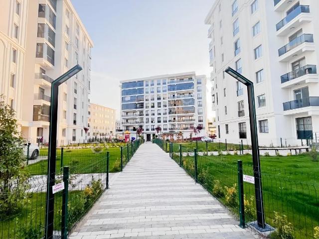 Van, İpekyolu içerisinde satılık mülk