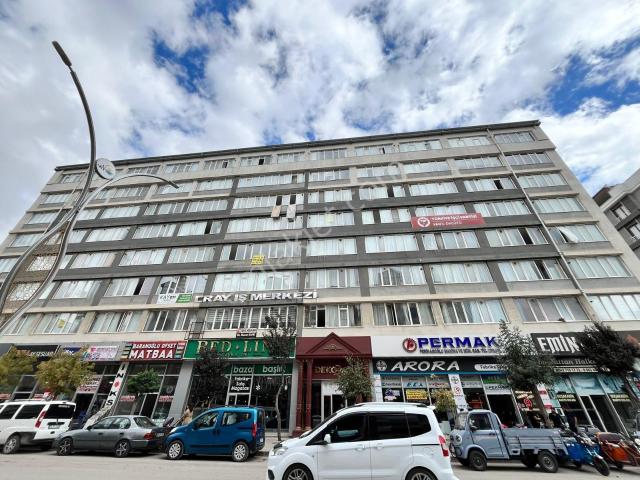 Van, İpekyolu içerisinde kiralık mülk