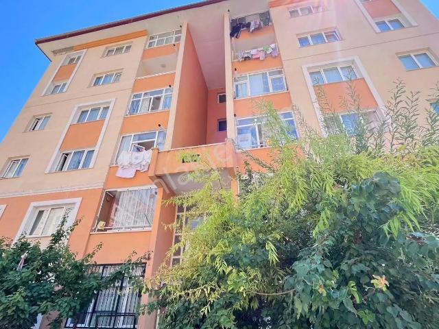 Van Merkez, Van içerisinde satılık mülk
