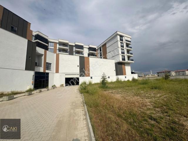 Van Merkez, Van içerisinde satılık mülk