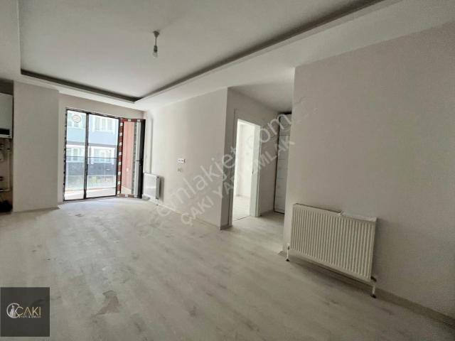 Van içerisinde kiralık mülk