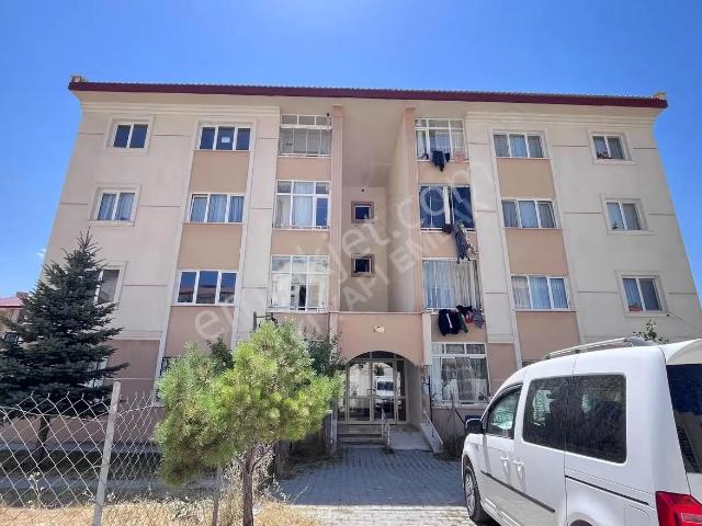 Van Merkez, Van içerisinde satılık mülk