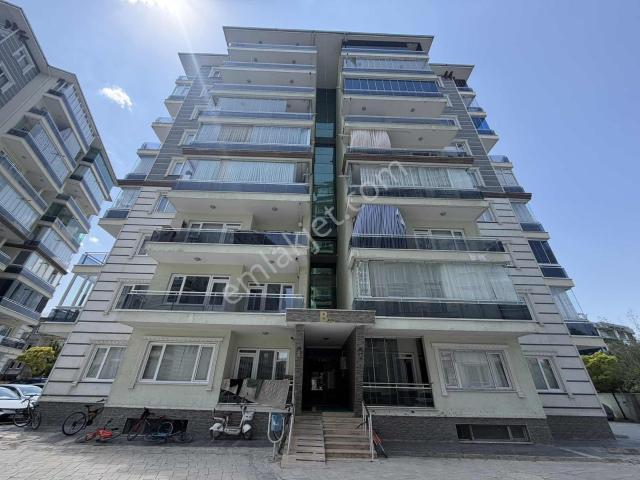 Van, İpekyolu içerisinde kiralık mülk