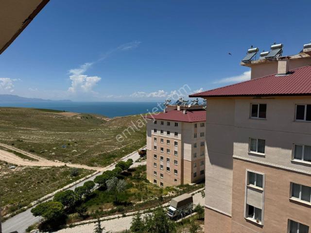 Edremit, Van içerisinde satılık mülk