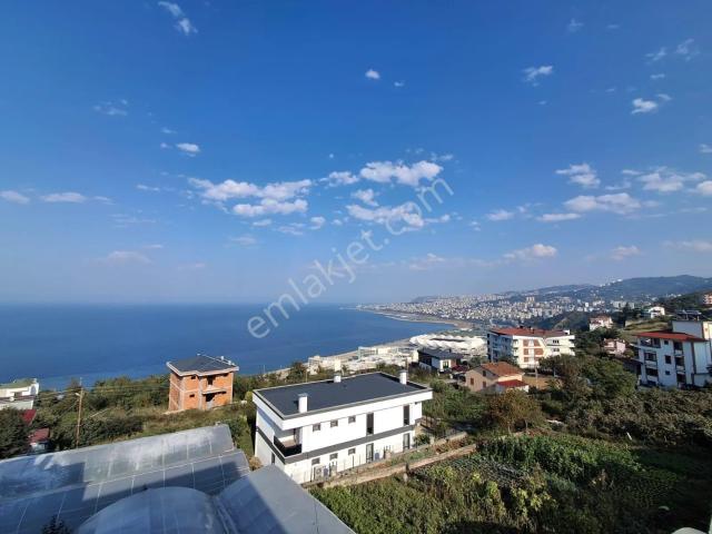 Akyazı Mahallesi, Ortahisar içerisinde kiralık mülk